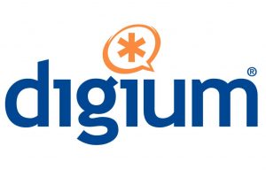 Digium Phones