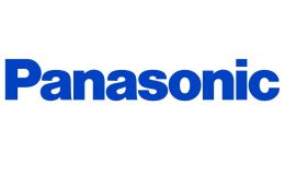 Panasonic PBX