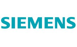 Siemens PBX
