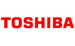 Toshiba PBX