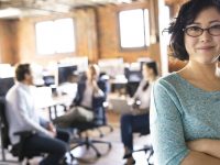 Business VoIP Phone Service